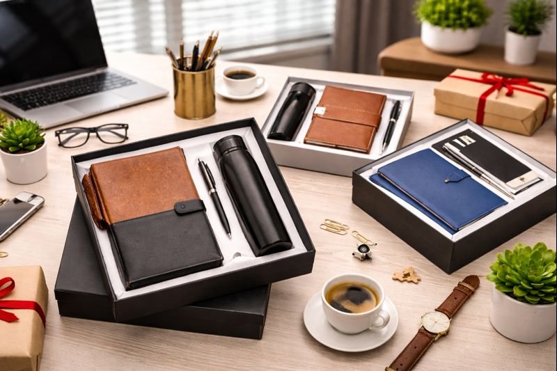 Corporate Gift Sets